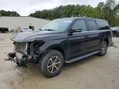 1FMJK1JT1KEA01138 2019 FORD EXPEDITION