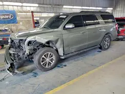 1FMJK1JT1KEA01561 2019 FORD EXPEDITION