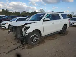 1FMJK1JT1KEA03701 2019 FORD EXPEDITION