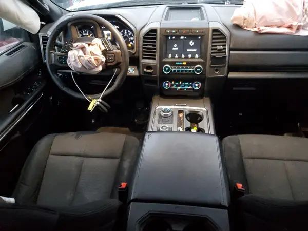 1FMJK1JT1KEA03701 2019 FORD EXPEDITION - Image 8