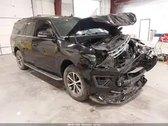 1FMJK1JT1KEA07683 2019 FORD EXPEDITION