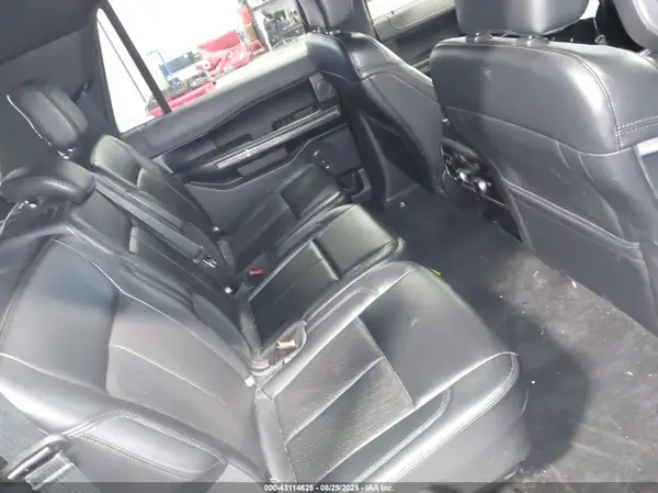 1FMJK1JT1KEA07683 2019 FORD EXPEDITION - Image 8