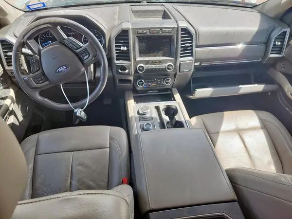 1FMJK1JT1KEA21891 2019 FORD EXPEDITION - Image 8