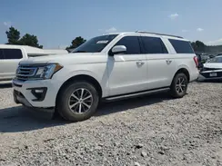 1FMJK1JT1KEA27948 2019 FORD EXPEDITION