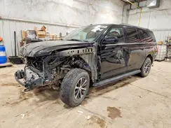 1FMJK1JT1KEA35743 2019 FORD EXPEDITION