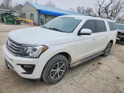 1FMJK1JT1KEA37329 2019 FORD EXPEDITION