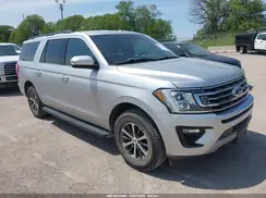 1FMJK1JT1KEA39050 2019 FORD EXPEDITION