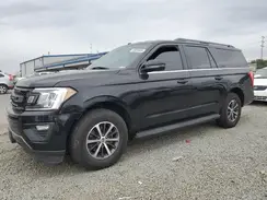 1FMJK1JT1KEA43809 2019 FORD EXPEDITION