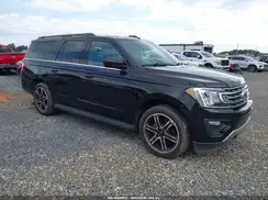1FMJK1JT1KEA49724 2019 FORD EXPEDITION