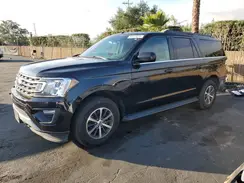 1FMJK1JT1KEA50095 2019 FORD EXPEDITION
