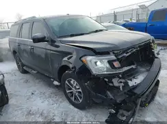 1FMJK1JT1KEA58844 2019 FORD EXPEDITION