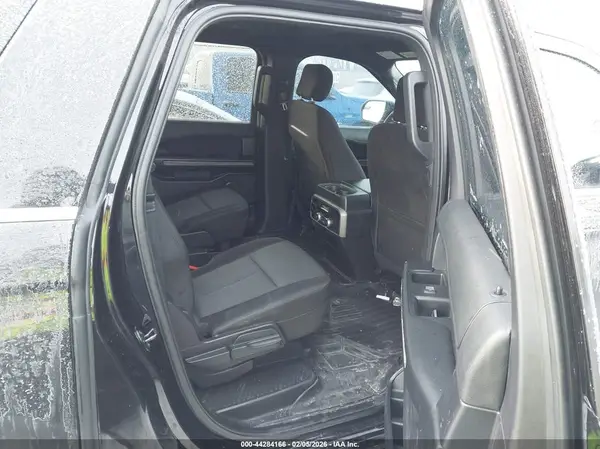 1FMJK1JT1KEA58844 2019 FORD EXPEDITION - Image 8