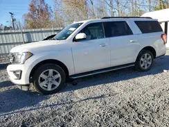 1FMJK1JT1KEA61744 2019 FORD EXPEDITION