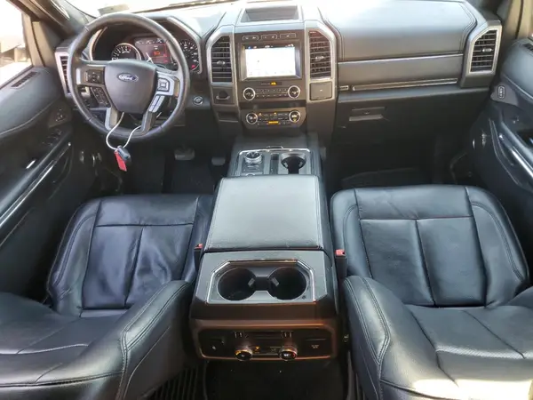 1FMJK1JT1KEA61744 2019 FORD EXPEDITION - Image 8