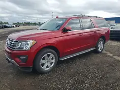 1FMJK1JT1KEA77135 2019 FORD EXPEDITION