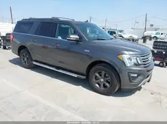 1FMJK1JT1KEA77264 2019 FORD EXPEDITION