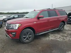 1FMJK1JT1KEA80214 2019 FORD EXPEDITION