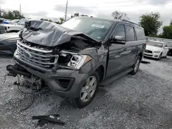 1FMJK1JT1KEA90144 2019 FORD EXPEDITION