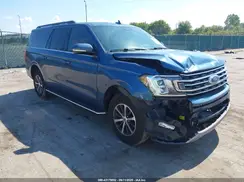 1FMJK1JT1LEA13467 2020 FORD EXPEDITION
