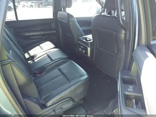 1FMJK1JT1LEA13467 2020 FORD EXPEDITION - Image 8