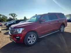 1FMJK1JT1LEA15509 2020 FORD EXPEDITION