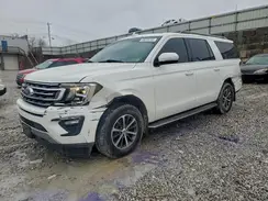 1FMJK1JT1LEA32701 2020 FORD EXPEDITION