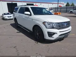 1FMJK1JT1LEA33458 2020 FORD EXPEDITION