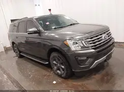 1FMJK1JT1LEA48316 2020 FORD EXPEDITION