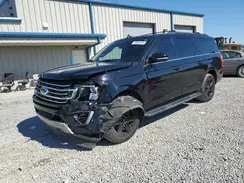 1FMJK1JT1MEA04009 2021 FORD EXPEDITION