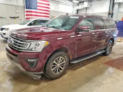 1FMJK1JT1MEA18850 2021 FORD EXPEDITION