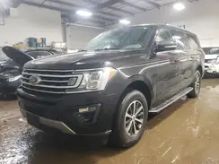 1FMJK1JT1MEA19867 2021 FORD EXPEDITION