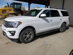 1FMJK1JT1MEA24857 2021 FORD EXPEDITION