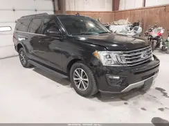 1FMJK1JT1MEA25555 2021 FORD EXPEDITION