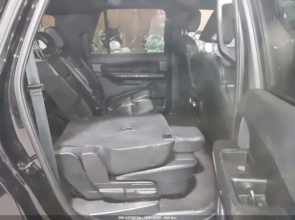 1FMJK1JT1MEA25555 2021 FORD EXPEDITION - Image 8
