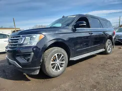 1FMJK1JT1MEA27385 2021 FORD EXPEDITION