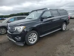 1FMJK1JT1MEA47183 2021 FORD EXPEDITION