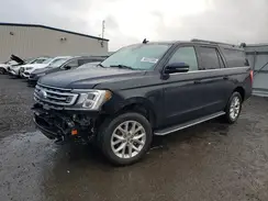 1FMJK1JT1MEA50424 2021 FORD EXPEDITION