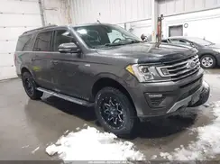 1FMJK1JT1MEA54442 2021 FORD EXPEDITION