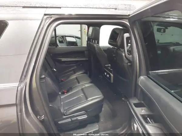 1FMJK1JT1MEA54442 2021 FORD EXPEDITION - Image 8