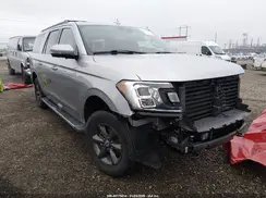 1FMJK1JT1MEA55283 2021 FORD EXPEDITION