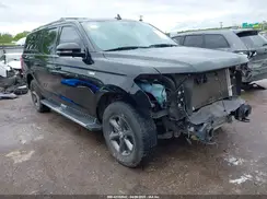 1FMJK1JT1MEA56045 2021 FORD EXPEDITION