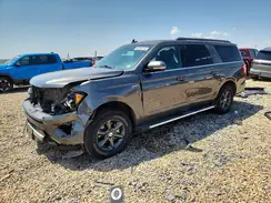1FMJK1JT1MEA58622 2021 FORD EXPEDITION