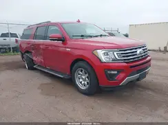 1FMJK1JT1MEA70947 2021 FORD EXPEDITION