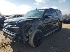 1FMJK1JT1MEA80992 2021 FORD EXPEDITION