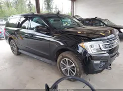 1FMJK1JT1MEA81818 2021 FORD EXPEDITION