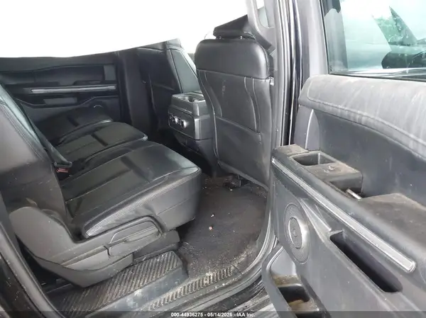 1FMJK1JT1MEA81818 2021 FORD EXPEDITION - Image 8