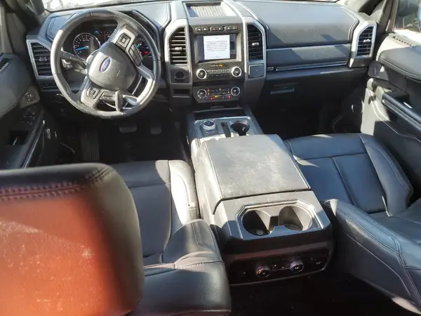 1FMJK1JT1MEA83200 2021 FORD EXPEDITION - Image 8