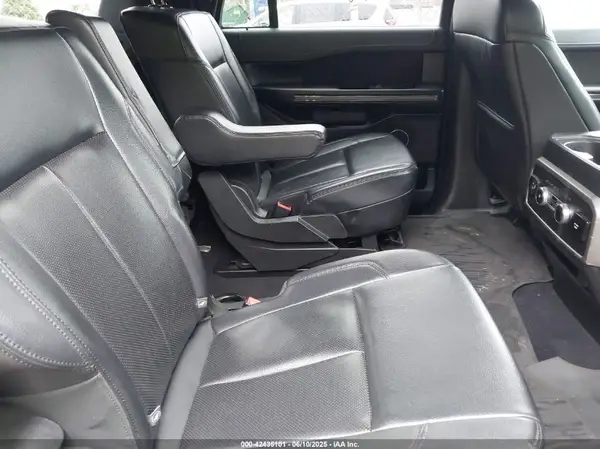 1FMJK1JT1MEA85271 2021 FORD EXPEDITION - Image 8