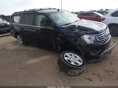 1FMJK1JT1MEA88087 2021 FORD EXPEDITION