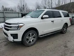 1FMJK1JT1NEA28411 2022 FORD EXPEDITION